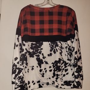 Womens top